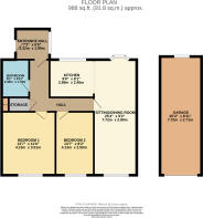 12beechmews-High (1).jpg