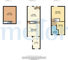 159NorthgateRoad-High.jpg