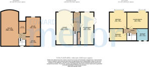 2ConghamRoad-High.jpg