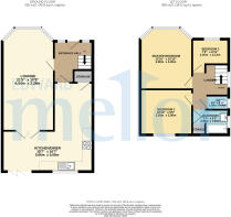 52RoslynRoad-High.jpg