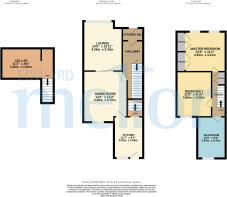 118ChathamStreet-High.jpg