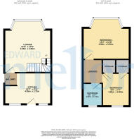 139RostrevorRoad-High (1).jpg