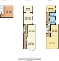 RenderPlan.png
