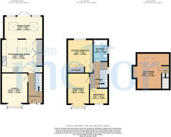 14WilldorGrove-High.jpg