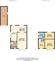 25 sterndale floorplan.jpg