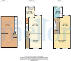 49OsborneRoad-High (2).jpg