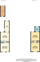 1 kent road floorplan Y.jpg