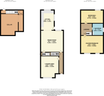 14, Ingleton Road 03/11/2025, 11:22 Floorplan.png