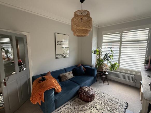 14, Ingleton Road 03/11/2025, 11:22 12 LIVING R...