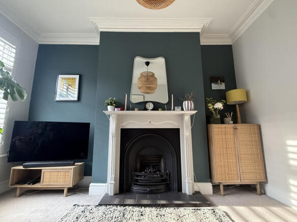 14, Ingleton Road 03/11/2025, 11:22 09 LIVING R...