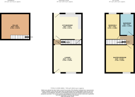 9 Stopford street updated floorplan.png