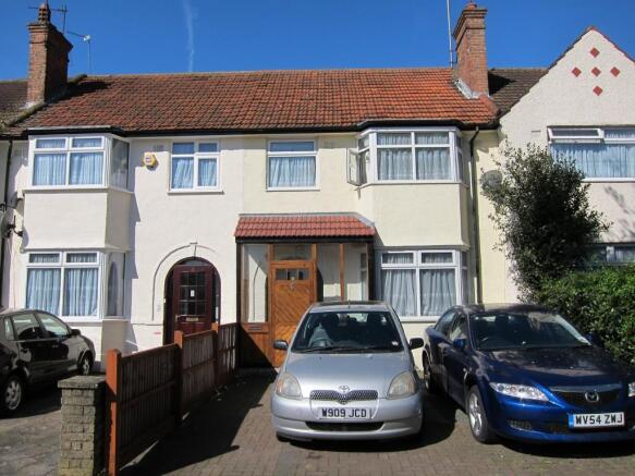 Property Image