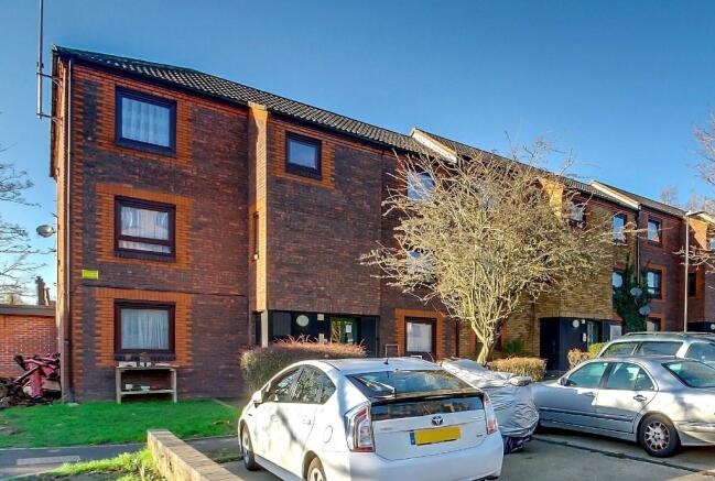 Property Image