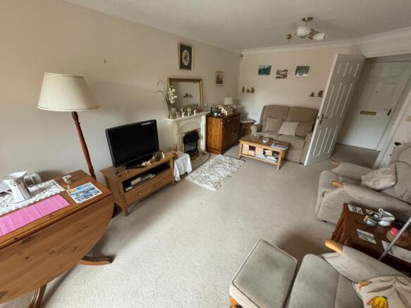 Photo 3