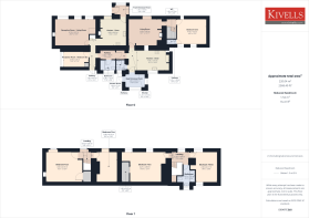 Blackadon Farmhouse