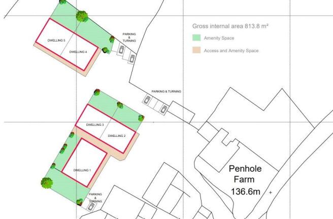 Outline Plan