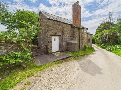 Killigorrick Farm, St. Keyne, PL14