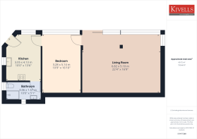 Floorplan, Annexe