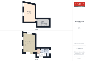 Floorplan, Colenso