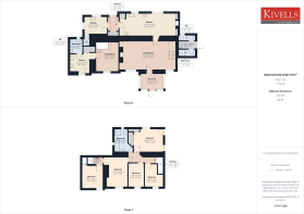 Main House