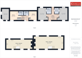 Holiday Cottages
