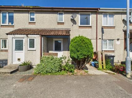 Herring Close, Liskeard, Cornwall, PL14