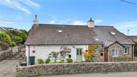 St. Cleer, Liskeard, Cornwall, PL14