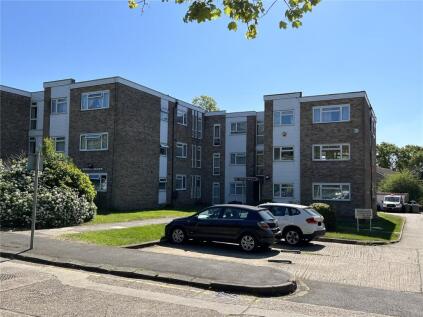 Woodcroft, London Road, Stanmore, HA7