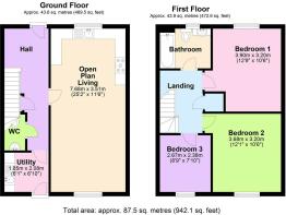 Floorplan.jpg