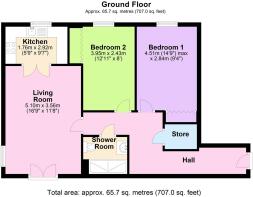 Floorplan.jpg