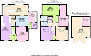 25 Newton Crescent.jpg