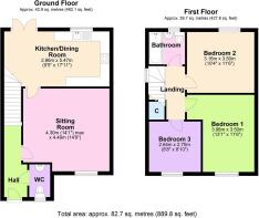 5 Bluebell Way, Aiskew, Bedale.jpg