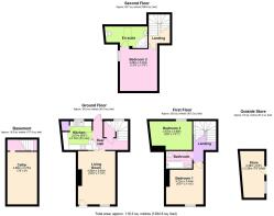 Floorplan.jpg