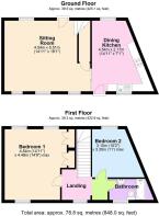 Slaters Cottage.jpg
