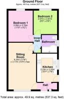 22 Iddison Drive.jpg