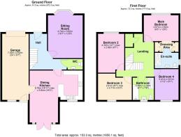 Floorplan.JPG