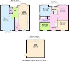 Floorplan.JPG