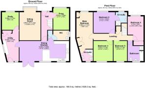 Floorplan.JPG