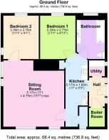 Floorplan.JPG