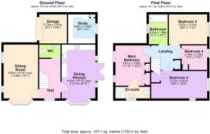Floorplan.JPG