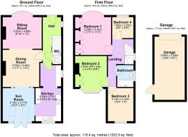 104 South End - all floors.JPG