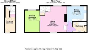 Floorplan.JPG