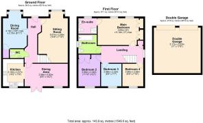 Floorplan.JPG
