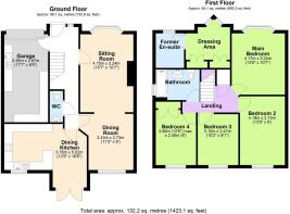 Floorplan.JPG