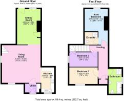 Floorplan.JPG