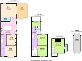Floorplan.jpg