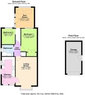 Floorplan.JPG