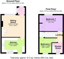 Floorplan.JPG