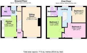 Floorplan .jpg