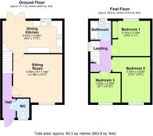 Floorplan.JPG